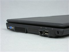 ����������������HP520�ʼǱ�4698Ԫ