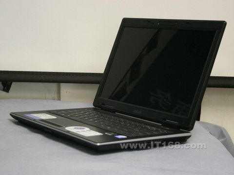 T7300��������˶X81�±���6300