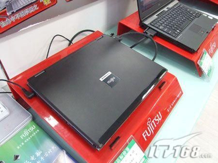 �����콢��ʿͨ�ᱡ����ֵͼ�8600Ԫ