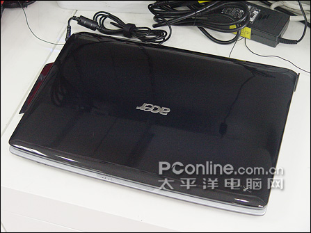 ����1080P��ʢ��!�����������������