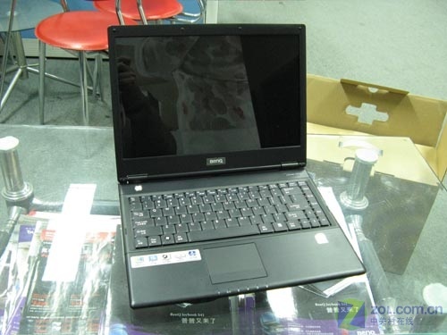 ���й��ȴ��������2˫�˱�4998Ԫ����