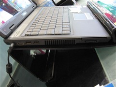 Ѹ��2�»����к�����־T68M����7999