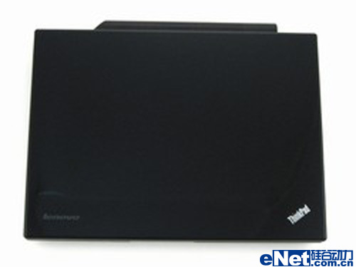 Ѹ�۶���ThinkPadSL400�ʼǱ�����(2)