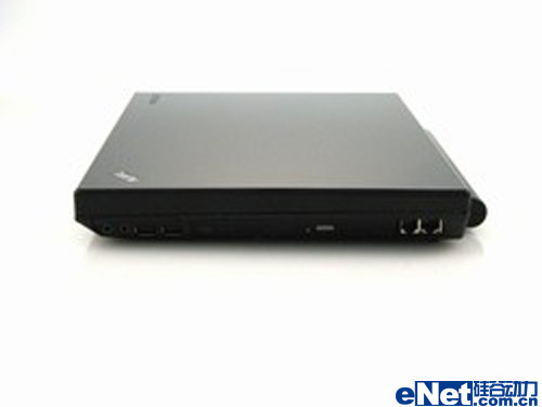 Ѹ�۶���ThinkPadSL400�ʼǱ�����(3)