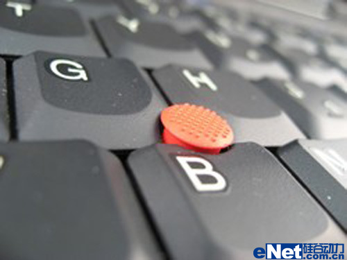 Ѹ�۶���ThinkPadSL400�ʼǱ�����(6)