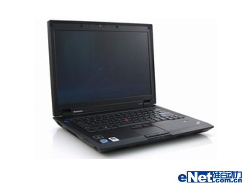 Ѹ�۶���ThinkPadSL400�ʼǱ�����(7)
