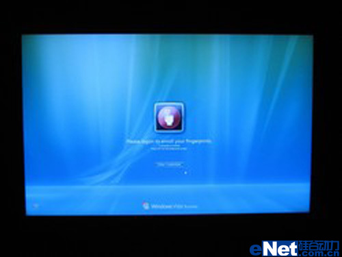 Ѹ�۶���ThinkPadSL400�ʼǱ�����(5)
