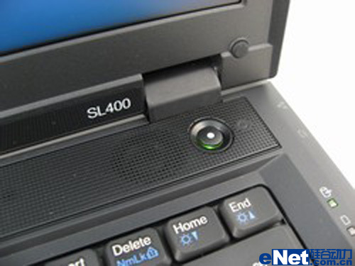 Ѹ�۶���ThinkPadSL400�ʼǱ�����(6)