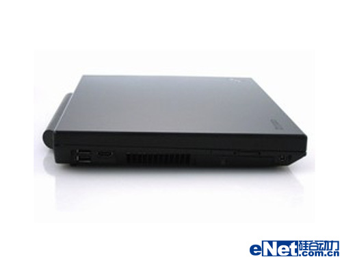 Ѹ�۶���ThinkPadSL400�ʼǱ�����(3)