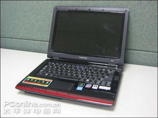 �׿�12��Ѹ��2���Ա�����Q210��������