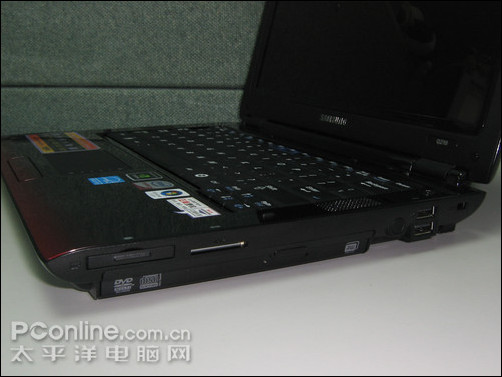 �׿�12��Ѹ��2���Ա�����Q210��������