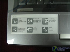��ֵʵ���߿�4000Ԫ���ͼ۱����Ƽ�
