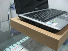 ʱ�в��Ӽ۶�֥L311Ӱ����ֻҪ4500