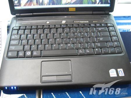 ����Ҳ�ͼ۴���V1400�����3500