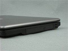 �޳�ֵ��Ϸ�����۳���L555T��4999Ԫ