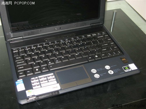 �����1GB�ڴ棡��˶F9������7700Ԫ