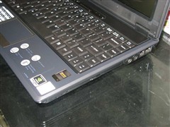 �����1GB�ڴ棡��˶F9������7700Ԫ