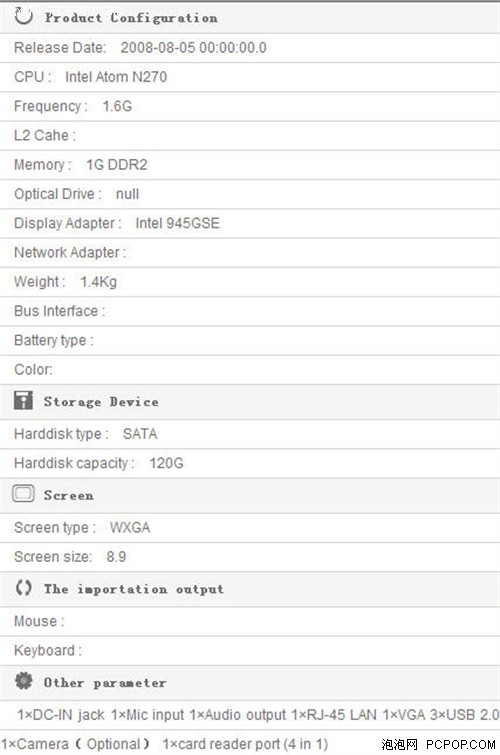 atom官方网站 774c21e14cd71b50d7525e6cacd4cdfe.jpg