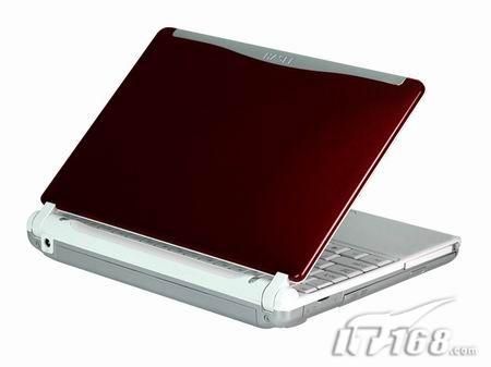 ʮ��С����������Q100P��4998Ԫ
