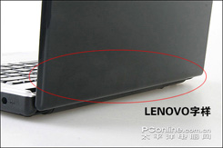 ����ͻ��������ģ�߶��Ա�G430����