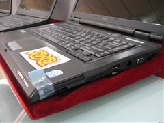����Ӣ��ѡ��ʿͨV1020������5600