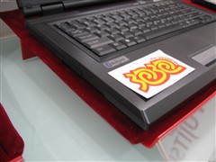����Ӣ��ѡ��ʿͨV1020������5600