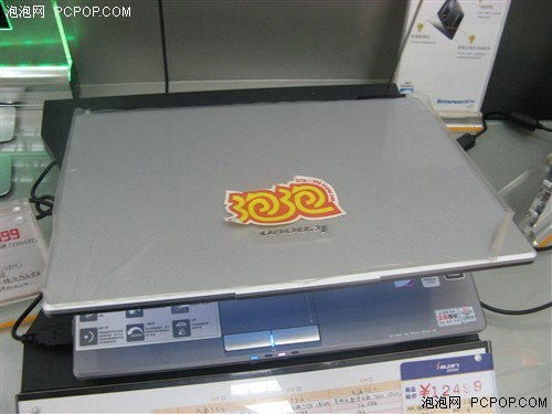 250GB��Ӳ������13Ӣ��˫�˱�5375Ԫ