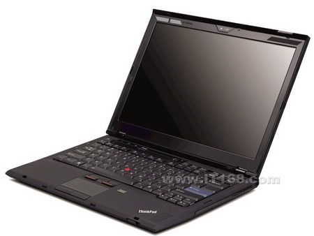 [上海]降价促销 ThinkPad X300售18200_笔记本