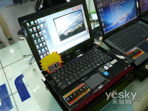 dbecfac663cc0cc0a13116c469b4b1cd.jpg