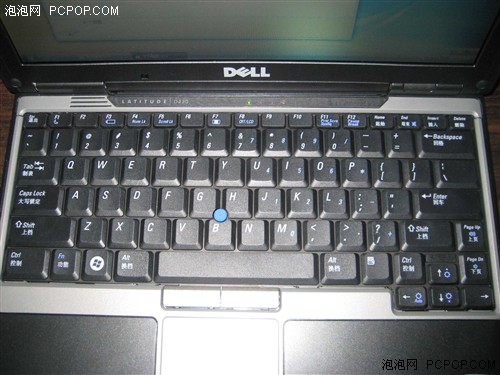 ���ᳬ������D430��Ʊ9299Ԫ