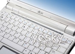 [СQ˵��]�ڶ��ڣ���˶��PC1000֮��������