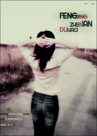 PhotoshopƬڲͬ(3)