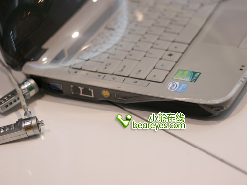 2GB�����ڴ���AS4315��ѧ��3888Ԫ