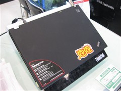 ˫�˶�������ThinkPadR61i����5588���Ͱ�
