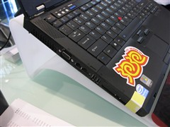 ˫�˶�������ThinkPadR61i����5588���Ͱ�