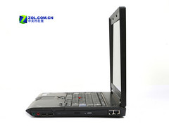 Ĵת6199ԪThinkPadSL400(3)