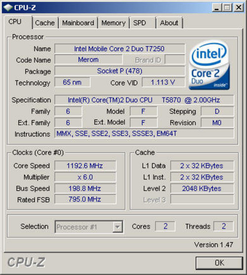 �����Я��װ������Compaq2230s����