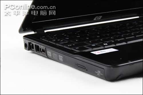 �����Я��װ������Compaq2230s����