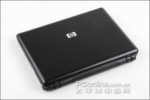 �����Я��װ������Compaq2230s����