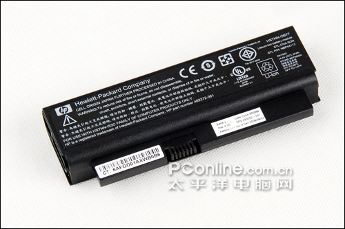�����Я��װ������Compaq2230s����