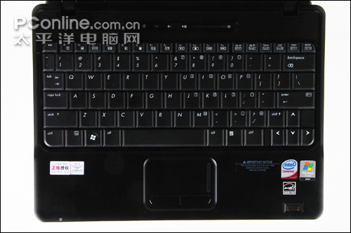 �����Я��װ������Compaq2230s����