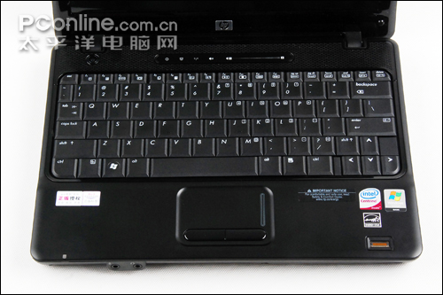 �����Я��װ������Compaq2230s����