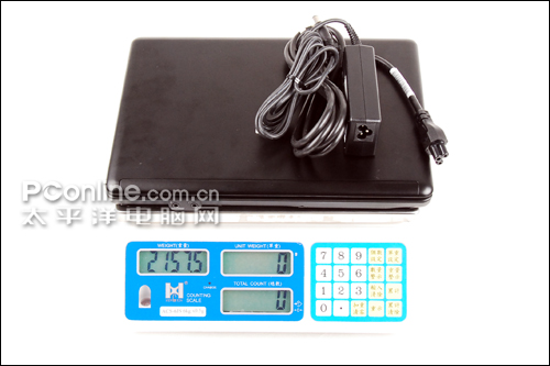�����Я��װ������Compaq2230s����