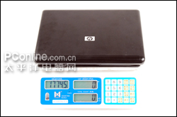�����Я��װ������Compaq2230s����