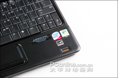 �����Я��װ������Compaq2230s����