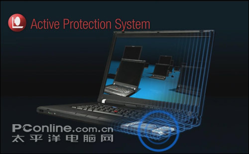 ˣ���С��ATI˫�Կ�ThinkpadT400����