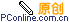 �Ͱ�����Ϸ��˶AMD��Ϸ��������