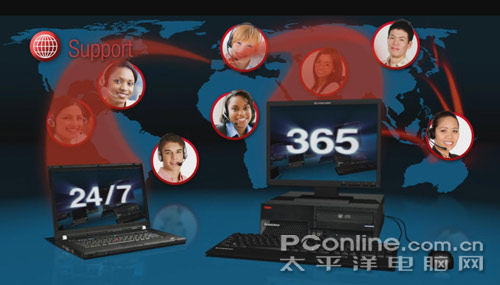 ˣ���С��ATI˫�Կ�ThinkpadT400����