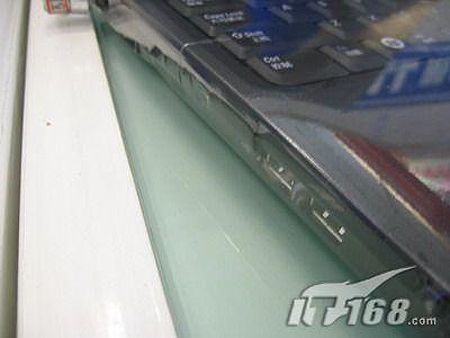 T7250���Եͼ۱�����1400����5800Ԫ
