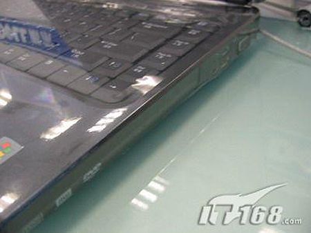 T7250���Եͼ۱�����1400����5800Ԫ